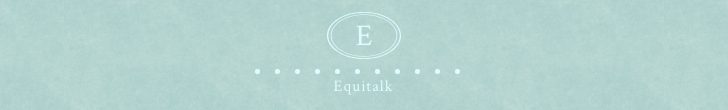 Equitalk
